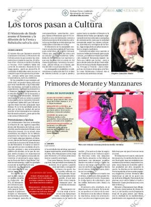 ABC SEVILLA 30-07-2011 página 97