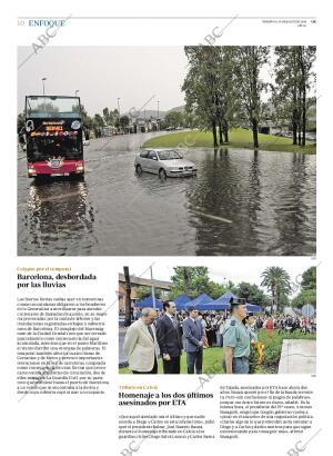 ABC MADRID 31-07-2011 página 10
