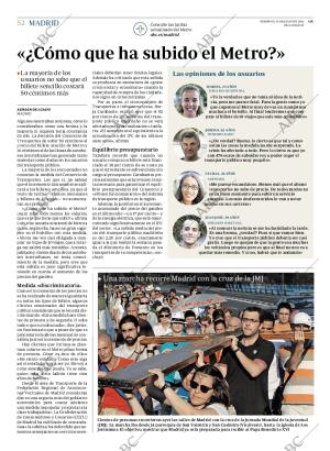 ABC MADRID 31-07-2011 página 52