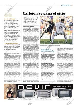 ABC MADRID 31-07-2011 página 69