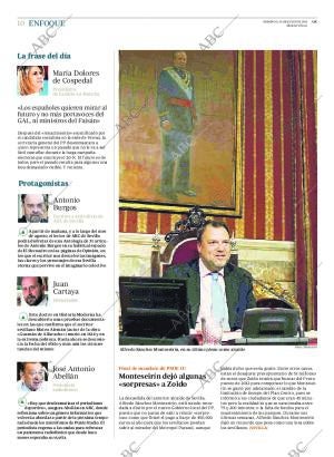 ABC SEVILLA 31-07-2011 página 10