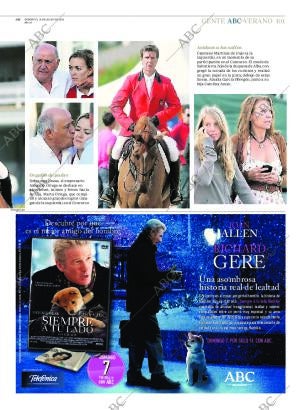 ABC SEVILLA 31-07-2011 página 101
