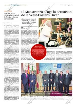 ABC SEVILLA 31-07-2011 página 102