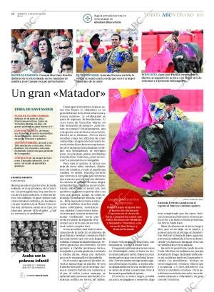 ABC SEVILLA 31-07-2011 página 103