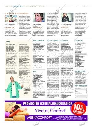 ABC SEVILLA 31-07-2011 página 108