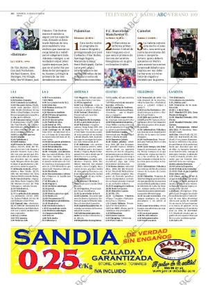 ABC SEVILLA 31-07-2011 página 109