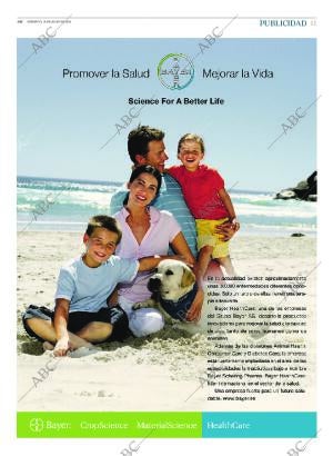 ABC SEVILLA 31-07-2011 página 11