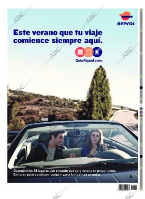 ABC SEVILLA 31-07-2011 página 112