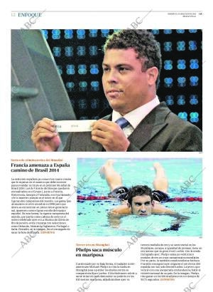 ABC SEVILLA 31-07-2011 página 12