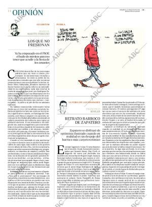 ABC SEVILLA 31-07-2011 página 14