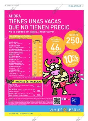 ABC SEVILLA 31-07-2011 página 17