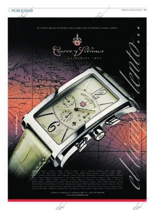 ABC SEVILLA 31-07-2011 página 2