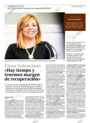 ABC SEVILLA 31-07-2011 página 24