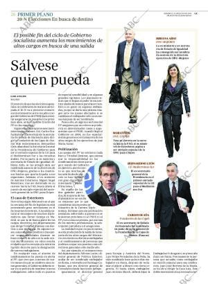 ABC SEVILLA 31-07-2011 página 26