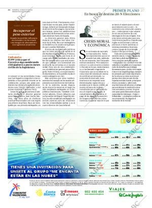 ABC SEVILLA 31-07-2011 página 27