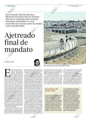ABC SEVILLA 31-07-2011 página 32