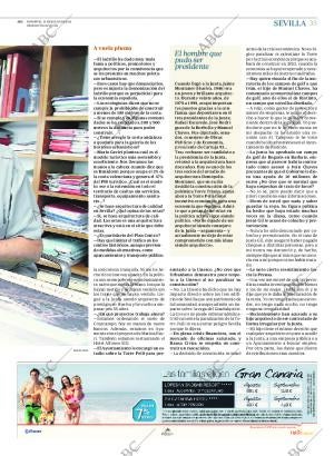 ABC SEVILLA 31-07-2011 página 35
