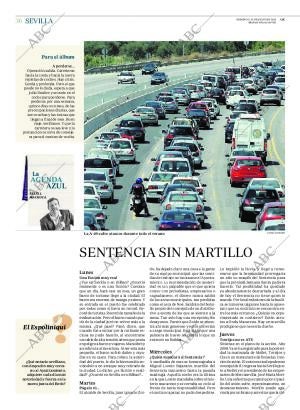 ABC SEVILLA 31-07-2011 página 36