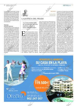 ABC SEVILLA 31-07-2011 página 37