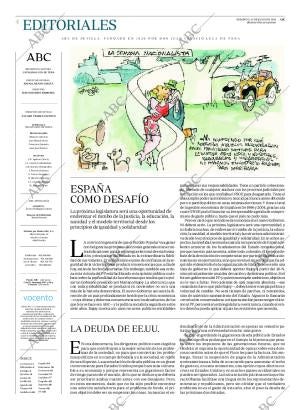 ABC SEVILLA 31-07-2011 página 4