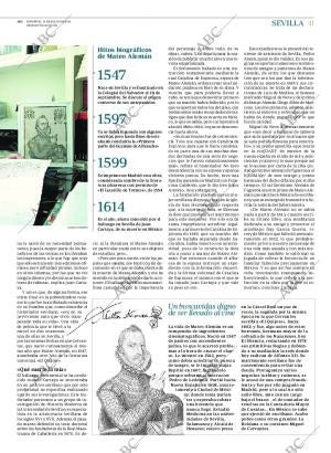 ABC SEVILLA 31-07-2011 página 41