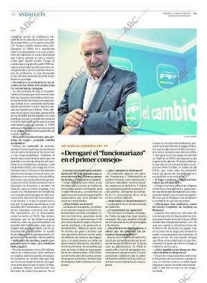 ABC SEVILLA 31-07-2011 página 48