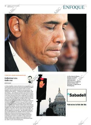 ABC SEVILLA 31-07-2011 página 5