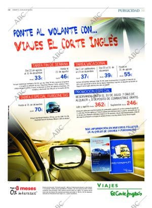 ABC SEVILLA 31-07-2011 página 51