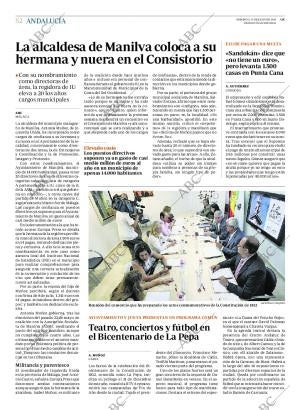 ABC SEVILLA 31-07-2011 página 52