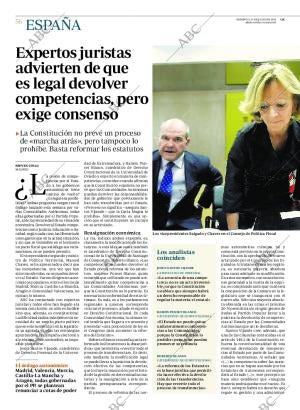 ABC SEVILLA 31-07-2011 página 56