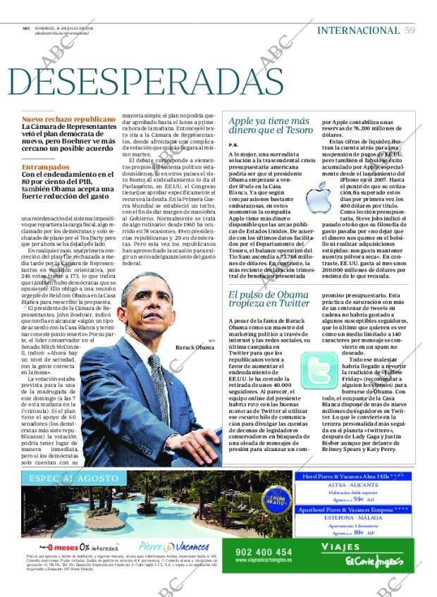 ABC SEVILLA 31-07-2011 página 59