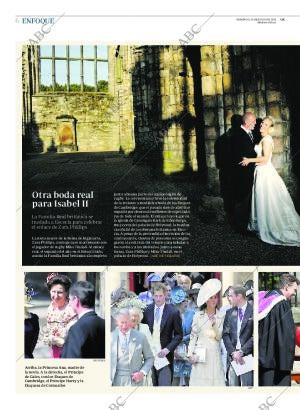 ABC SEVILLA 31-07-2011 página 6