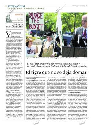 ABC SEVILLA 31-07-2011 página 60