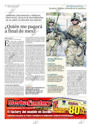 ABC SEVILLA 31-07-2011 página 61