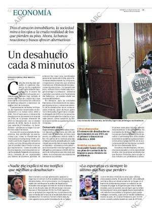 ABC SEVILLA 31-07-2011 página 62