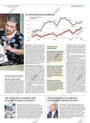 ABC SEVILLA 31-07-2011 página 63