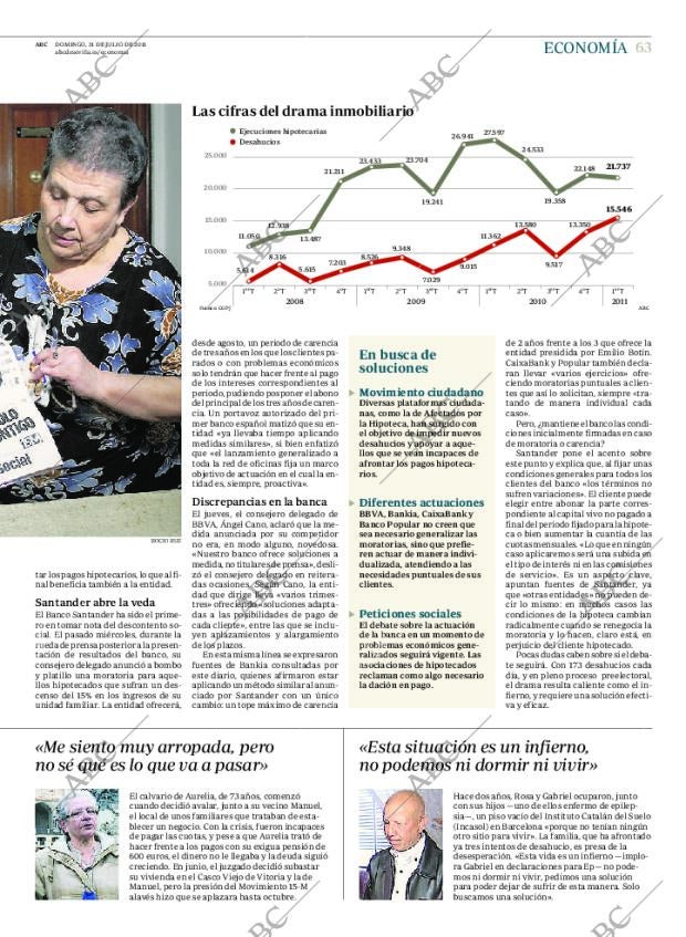 ABC SEVILLA 31-07-2011 página 63