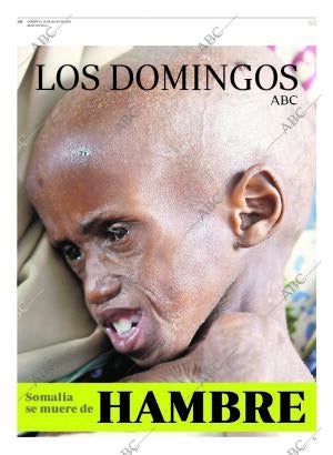 ABC SEVILLA 31-07-2011 página 65