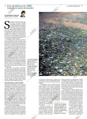 ABC SEVILLA 31-07-2011 página 66