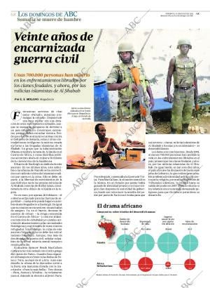 ABC SEVILLA 31-07-2011 página 68