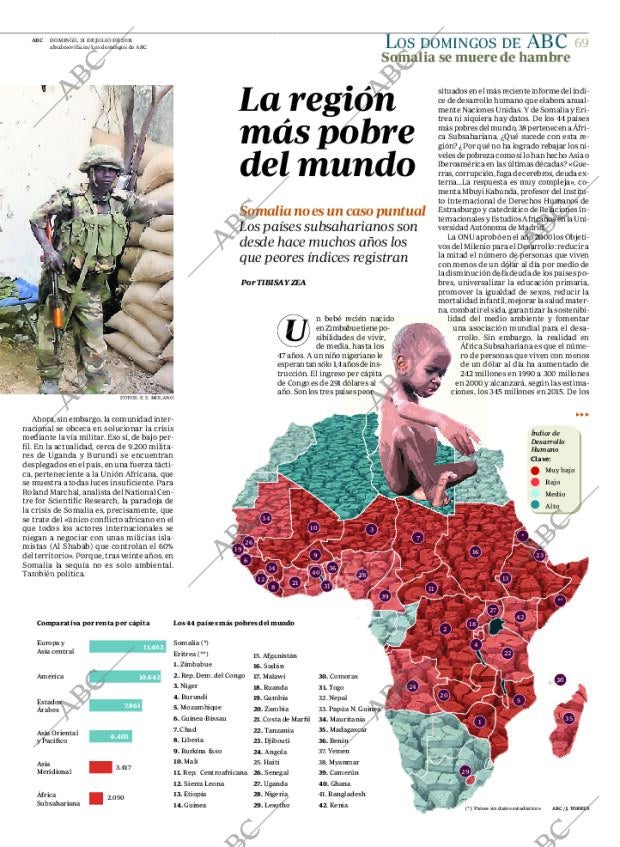 ABC SEVILLA 31-07-2011 página 69