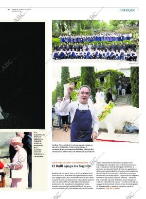 ABC SEVILLA 31-07-2011 página 7