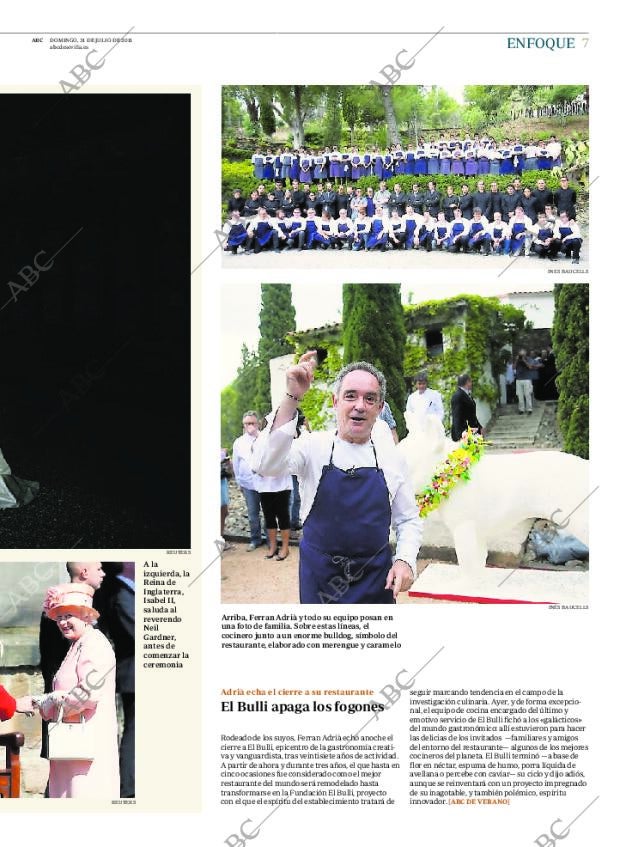 ABC SEVILLA 31-07-2011 página 7