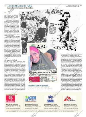 ABC SEVILLA 31-07-2011 página 70