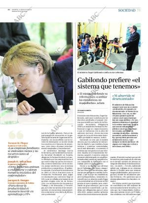 ABC SEVILLA 31-07-2011 página 75