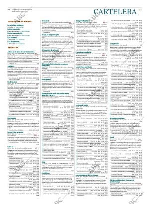 ABC SEVILLA 31-07-2011 página 77