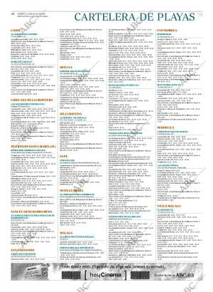 ABC SEVILLA 31-07-2011 página 79