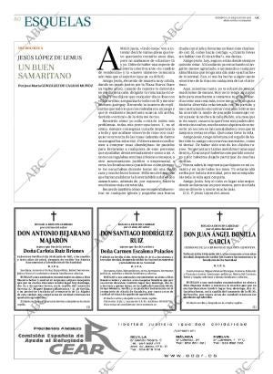 ABC SEVILLA 31-07-2011 página 80