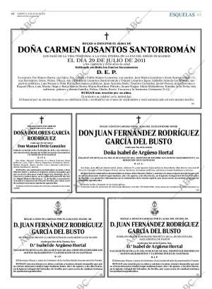 ABC SEVILLA 31-07-2011 página 81