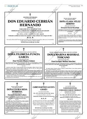 ABC SEVILLA 31-07-2011 página 82